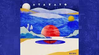 KENS - Atarayo (Full Album)