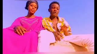 B4 zone __omeer kana bala i_ - _yarinya mai kwai_ - _clip officialle __video--- bientôt disponible