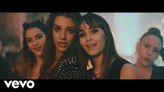 Aitana, Ana Guerra - Lo Malo