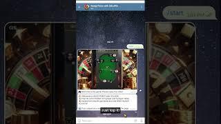 01. HOW TO JOIN - NAEGI POKER with SOLANA | COIN POKER | SOLANA POKER | WEB3 POKER