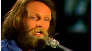 Valdy Truckers Song