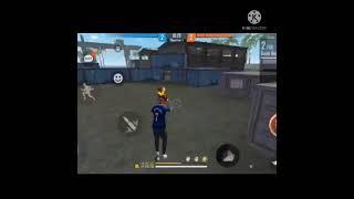 24k(galdan)(mood)free fire 