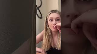 Periscope  SEXY girl #periscope #live #cute #broadcast #periscopelive#viralvideo #vlog#trend