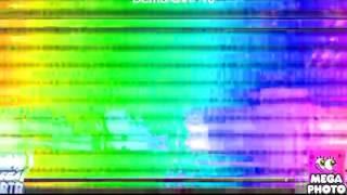 Klasky Csupo Effects Round 6 Vs Arkin Tongco
