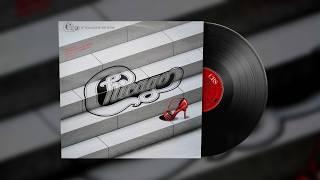 Chicago - If You Leave Me Now (Official Audio)