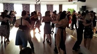 Minsk Tango Fusion 2019. 07