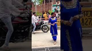  #love #romantic #lovesong #lovestory #song #status #viral #bolleywoodsong #dance #dancemusic