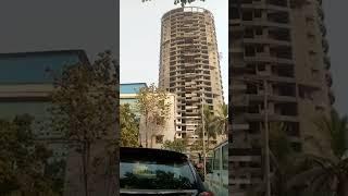 80 male ki building mumbai