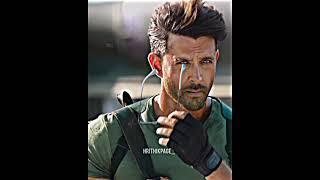 Most sexiest men in Asia | hrithik Roshan Whatsapp status| hrithikpage_#hrithikroshan  #hrithikpage_