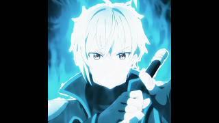 Rio  ⌈ Spirit chronicles s2  ⌋
