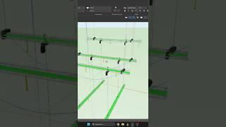Vectorworks Spotlight and Production Assist 2025 "Load Calculation" #vectorworks #productionassist