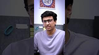 1 Lakh Per Month after BSc #jobsearch #machinelearning #artificialintelligence #bca