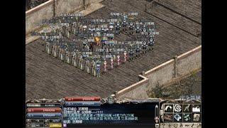 【榮耀天堂182二服】智王成長日記!直接18智出生!【按讚 訂閱 開啟小鈴鐺】