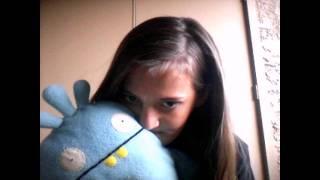 WebCam Fun Bitcheezz ! ;D in Pummelvision