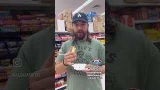 Al Safa Foods - Houston - 9th Feb 2025 #alsafafoods  #halal  #halalfood   #houstoneats  #houston