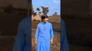 please subscribe your channels on YouTube channel #live #babache #funny #funnyshorts #cricket