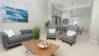 Khrista Jarvis Team - 301 Flax Lane, San Ramon, Property Video