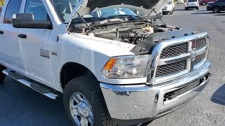 Vicksburg Chrysler Dodge Jeep ram