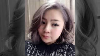 台中雙眼皮｜台中縫雙眼皮│縫雙眼皮整形專門│縫雙眼皮手術權威│菲仕美診所