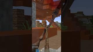 убил кемперов  #rust #rustexremake #rustme #cheats #minecraft #rustcheating #shorts