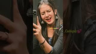 Cute girl whatsapp status#Cute love proposal#Cute Instagram shayari#Love shayari#Girl shayari