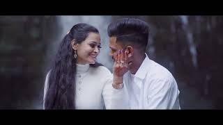 BEST PRE WEDDING FILM || PREETI & GOURAV || 2024 || LUCKIE & KING STUDIO