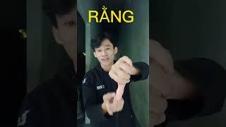 Chỉ 1% Bạn làm được ĐỘNG TÁC này? | khanhtrungsi