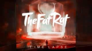 TheFatRat - Time Lapse (1 HOUR)