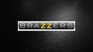 Create Logo Like BRAZZERS Pixellab [Sandyison]