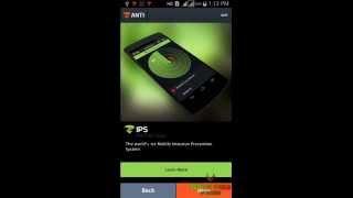 Hack Wi Fi Network by zANTI [dSploit] in Android Smartphone