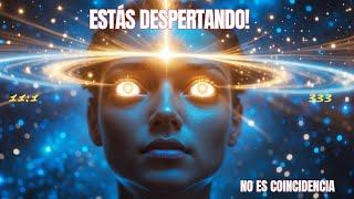 Crea Tu Realidad: El Poder del Crecimiento Espiritual