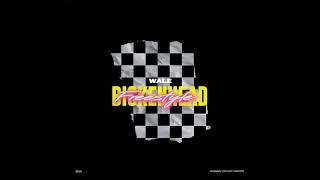 Wale - Bickenhead (Freestyle)