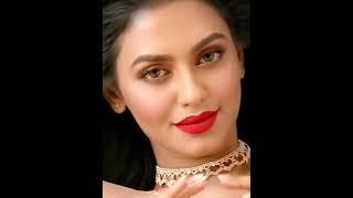Nusrat Fariya       Full HD 1080p ️Whatsapp Status️