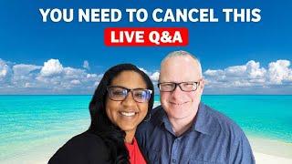 Big Changes Are Coming For Retirement Travelers We Answer Questions About What You Need To Change