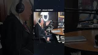Why Aliens Won’t Attack Us? | Michio Kaku