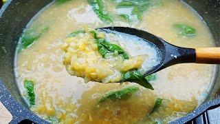 Ginisang Mais Recipe – A Comforting Filipino Corn Dish