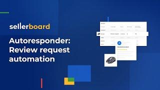 Autoresponder: Generate More Organic Reviews and Feedback