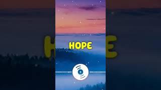 TOBU - HOPE [PULZART REMREX, 2024, PROGRESSIVE HOUSE #ncsmusic #remix #progressivehouse