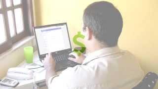 WebdeXpress for Businesses