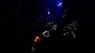 Psytrixx Live @ Progressive Mind Rush 2017