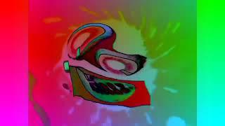 {RQ} Respondview 2 Klasky Csupo Effects Sponsored by Preview 2 Effects, FIXED 1