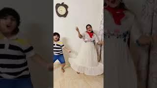 Himank Star New Video  #shorts #viral #dancestar #reels #reels #viralvideos #foryoupage