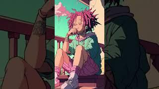 [FREE] Trippie Redd Type Beat 2023 | Check out the Full Beat #producer #trippiereddtypebeat #shorts