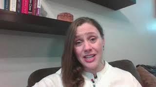 Co-Occurring Disorders Treatment at YES