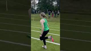 Sports Day 