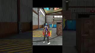 impossible #ffmax #freefire #xrvgamerz #phonk #ffshorts #shorts #viralshorts #ffviral #fftrend