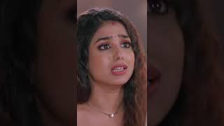 Bhagya Lakshmi | Ep - 1356 | Reel | Jun 27 2025 | Zee TV