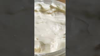 Tree Hut Tropic Glow Whipped Shea Body Butter and Shave Oil #treehut
