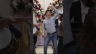 Гигабайт танцует  #казбекэльмурзаев  #музыка #qdaymusic #qday #тебебудетлегчебезменя #топ