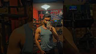 Game Day's Join My Channel M Ahsan Watch My Different Videos .#gym #fitness #shorts